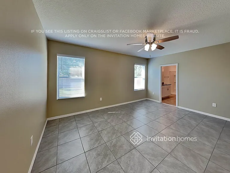 931 Cuyahoga Dr — Photo 6