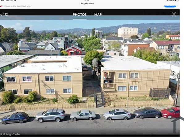 3020 E 18th St APT 4