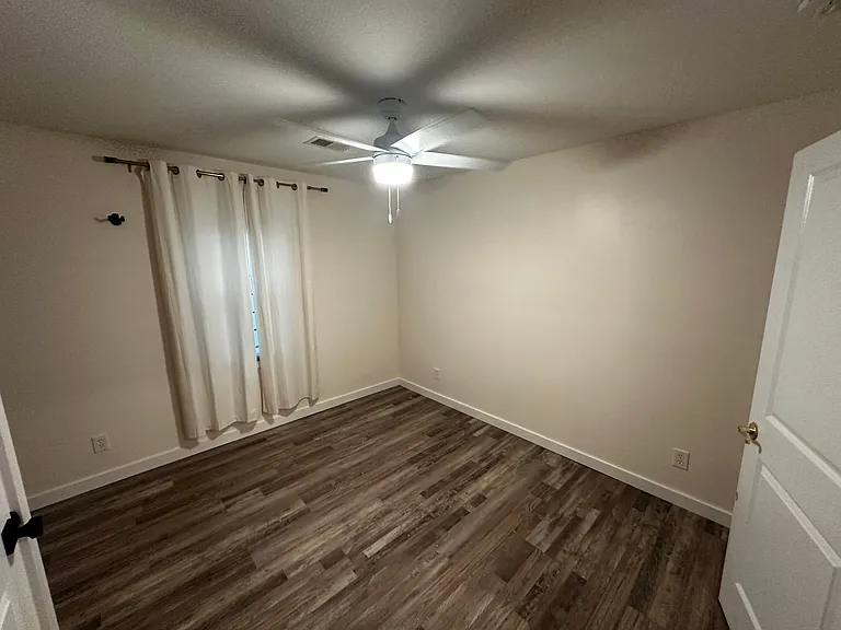 2107 Carruth St NW — Photo 5