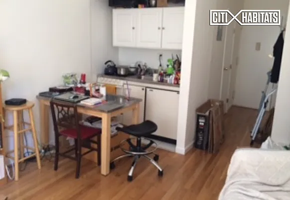 Rented by Citi Habitats | media 11