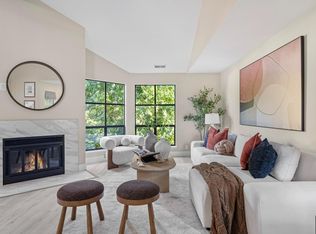 966 Silicon Dr, San Jose, CA 95126