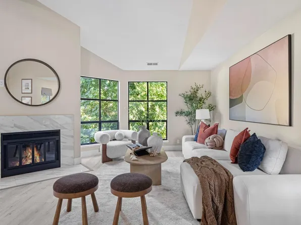 966 Silicon Dr, San Jose, CA 95126