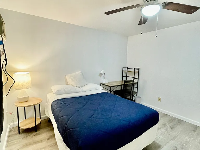 1522A Enos Ln #2B — Photo 5