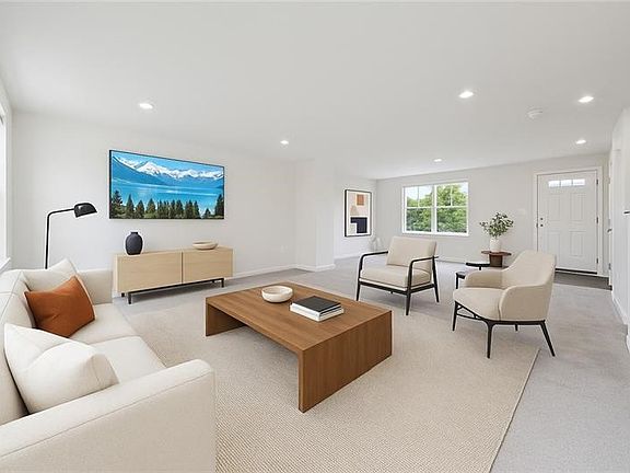 3rd image of 4122 Woodland Ave