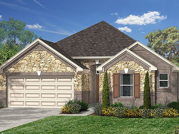 Exterior K