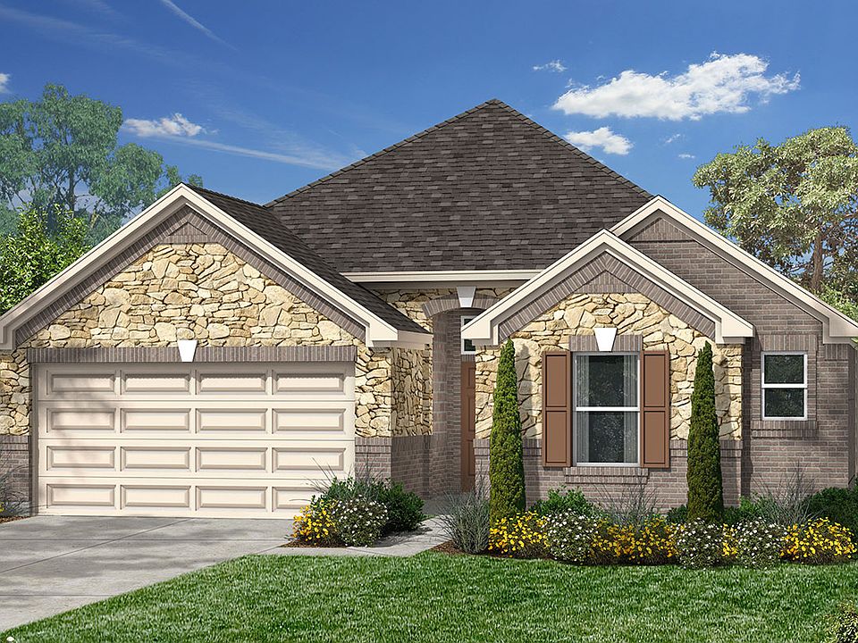 1st image of 12814 Camellia Glade Ln