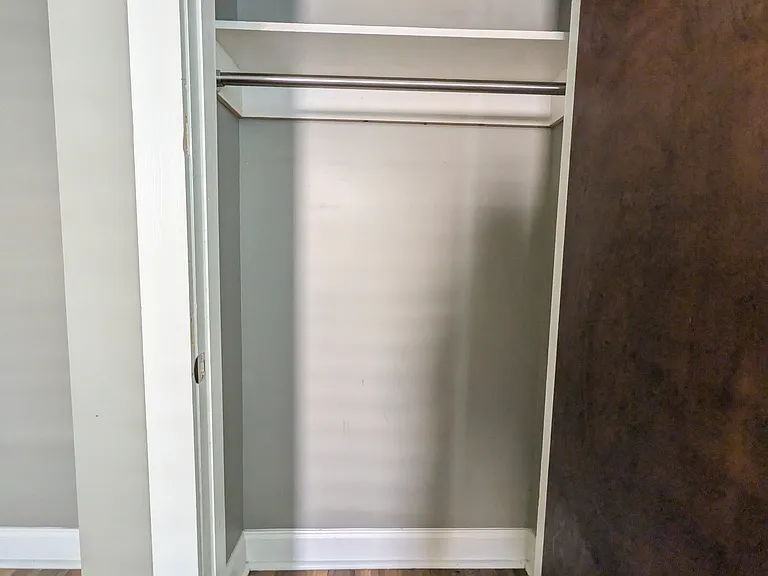 5821 E Liberty Blvd #1 — Photo 6