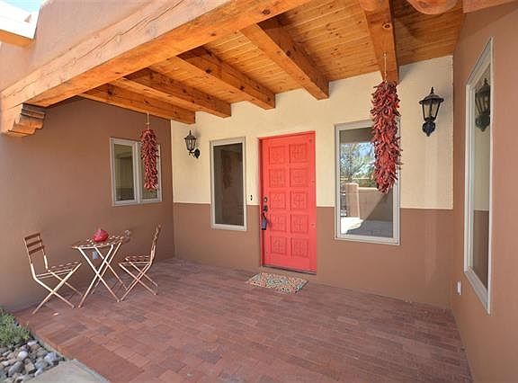 2nd image of 2732 Pradera Ct