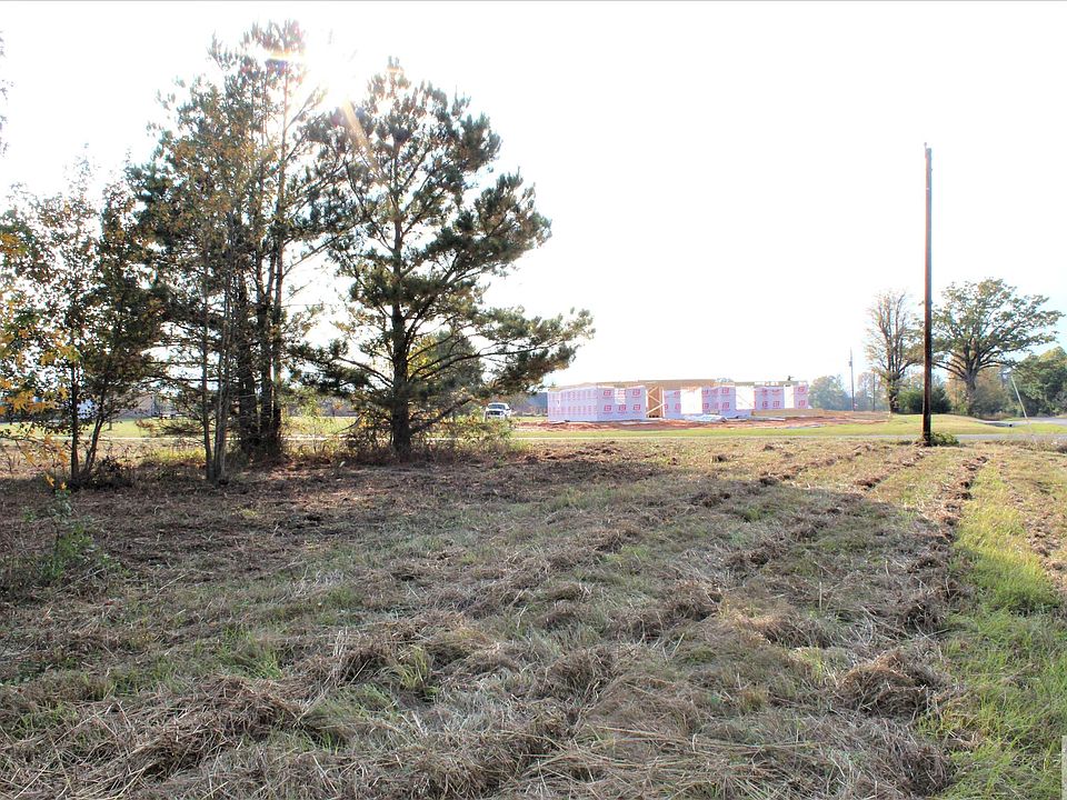 1st image of 0 Knight Ln