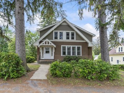 2248 Story Avenue, Niskayuna, NY, 12309