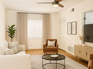 2413 Lawrenceville Hwy APT 6, Decatur, GA 30033
