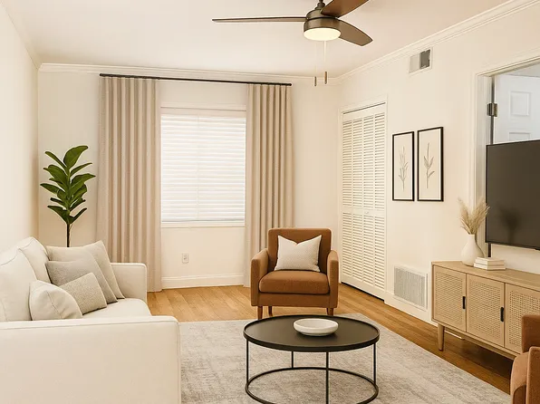 2413 Lawrenceville Hwy APT 6, Decatur, GA 30033