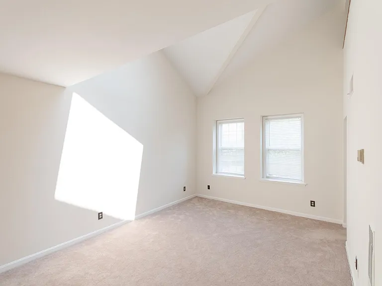 3855 Rodman St NW #F48 — Photo 4