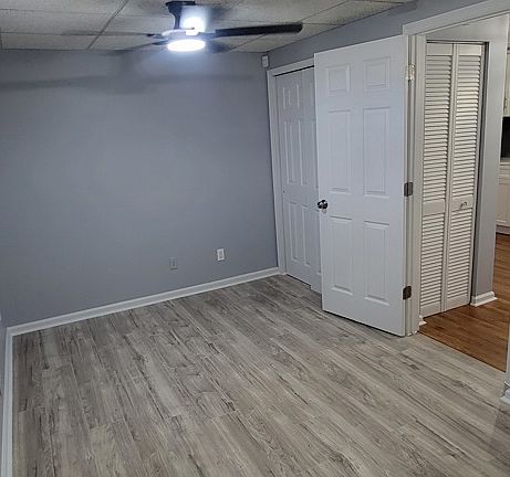 5th image of 1837 42nd Ave