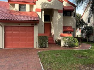 7880 Lexington Club Blvd APT D, Delray Beach, FL 33446