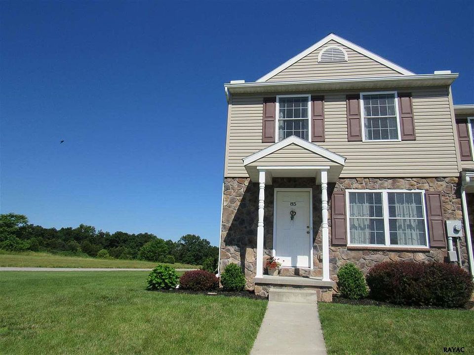 1st image of 85 Cannon Ln