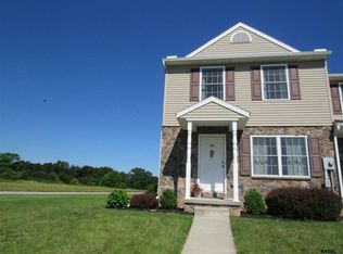 85 Cannon Ln, Gettysburg, PA 17325