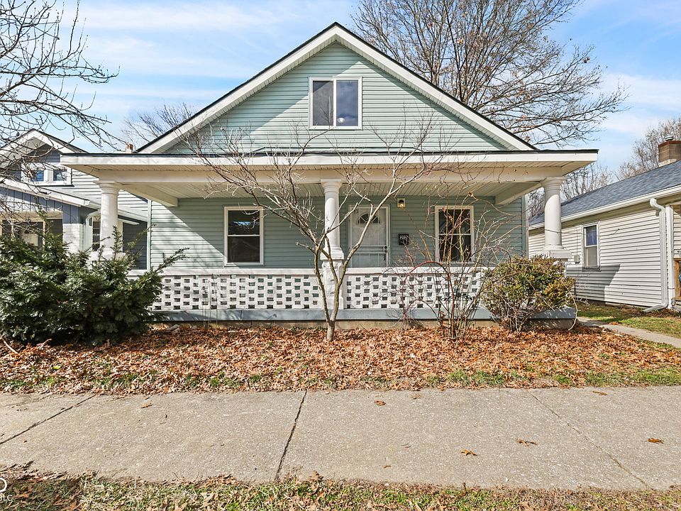 1st image of 212 Hancock Ave