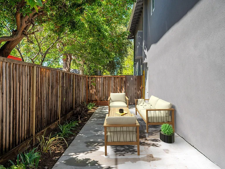 1371 S Wolfe Rd #3 — Photo 17