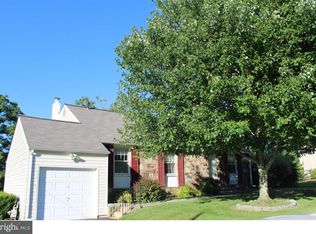 62 Valley View Rd, Chalfont, PA 18914