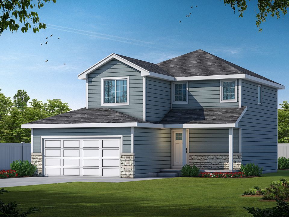 2nd image of 340 Marie Ave #Y4nnue