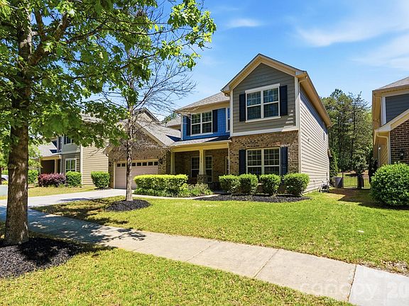 2nd image of 13239 Carolina Wren Ct
