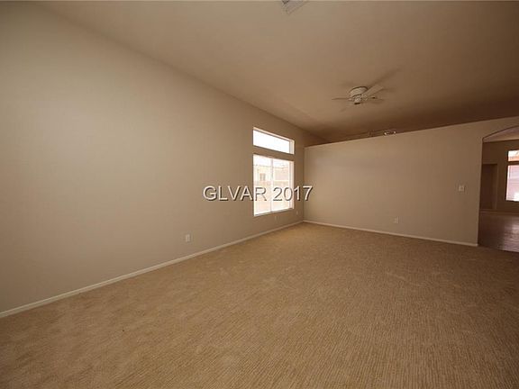 3rd image of 5321 Variety Ave