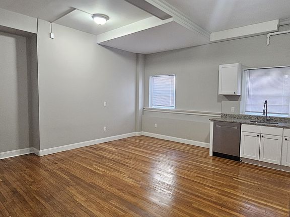 3rd image of 81 Saltonstall Ave #A101a