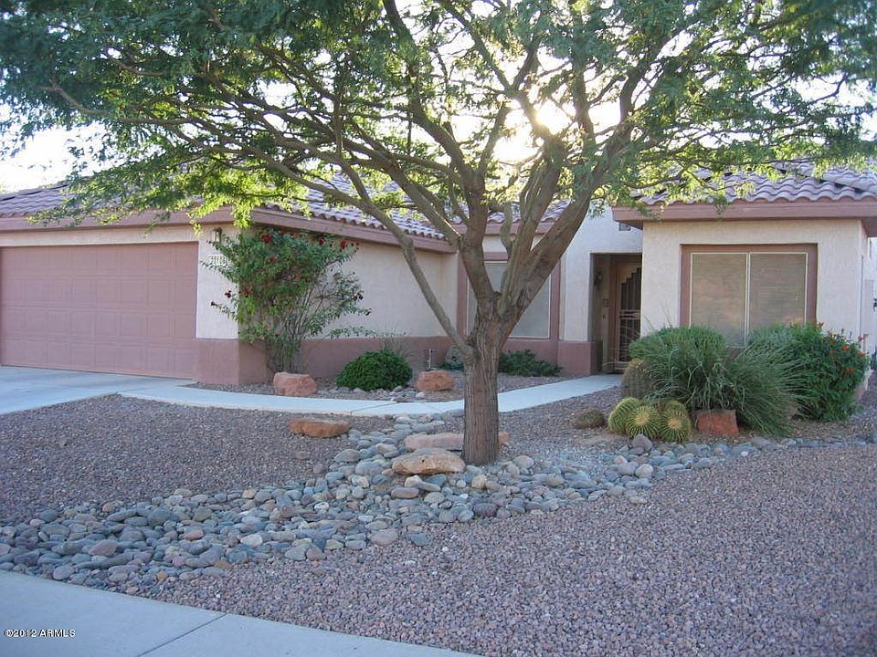 1st image of 20108 N Clear Canyon Dr