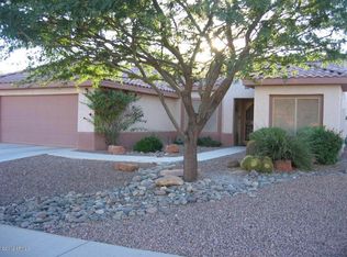 20108 N Clear Canyon Dr, Surprise, AZ 85374
