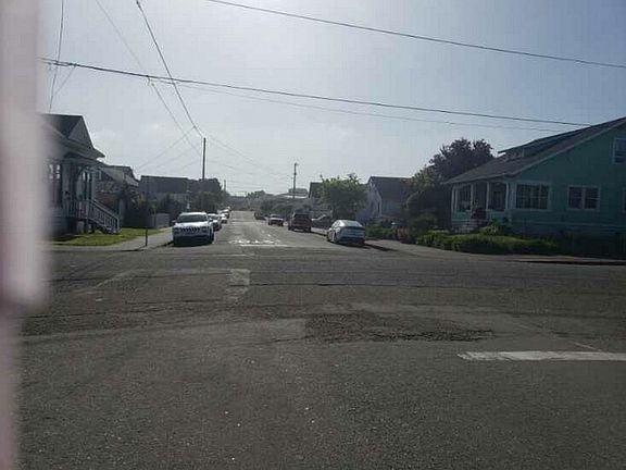 4th image of 203 W Grant St