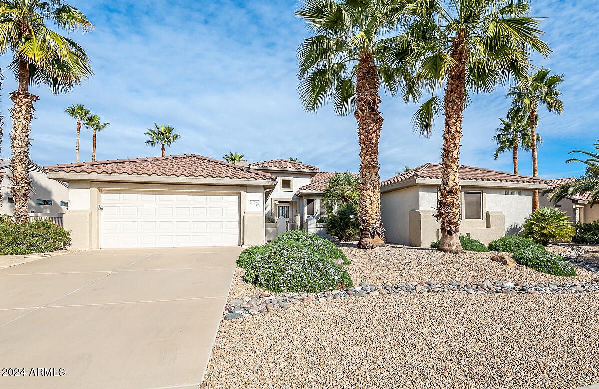 15882 W Rancho Vista Way