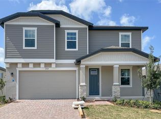 2323 Raven Ridge Rd, Minneola, FL 34715