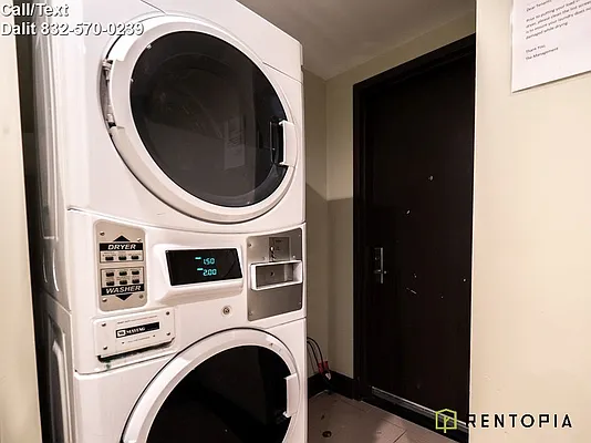 Rented by Rentopia | media 9