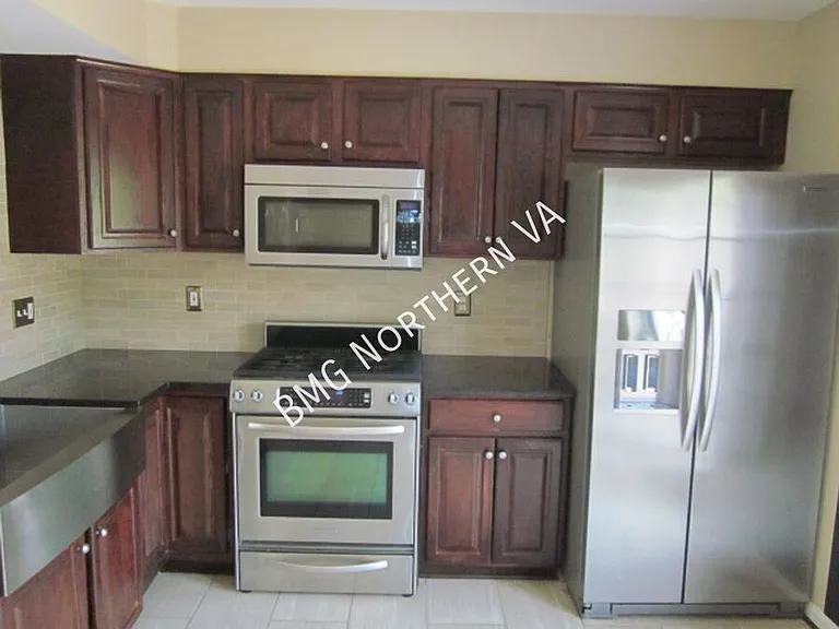 14306 Newbern Loop — Photo 6