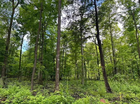 LOT 8 Kellar Dr, Merrill, WI 54452