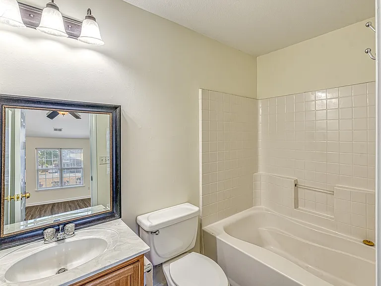 610 Pepperbush Dr — Photo 18