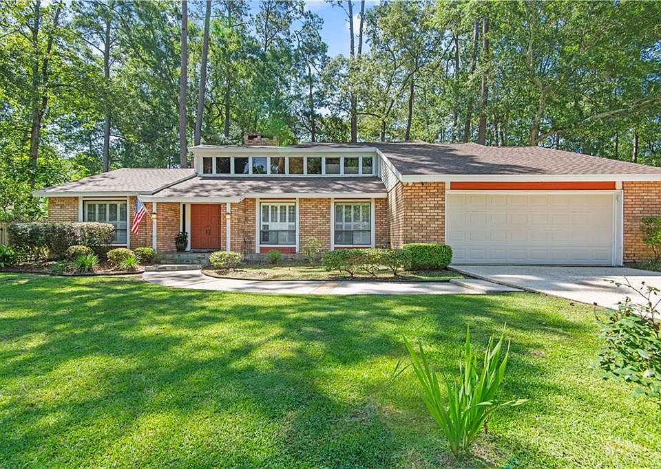 1st image of 225 Shaunell Dr