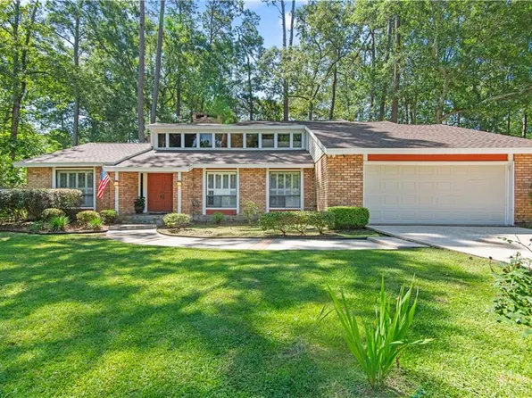 225 Shaunell Dr, Mandeville, LA 70448