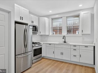 6737 N Smedley St, Philadelphia, PA