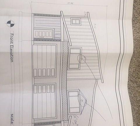 5th image of 942 Abigail Ln