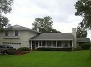 528 Lightning Trl, Maitland, FL 32751