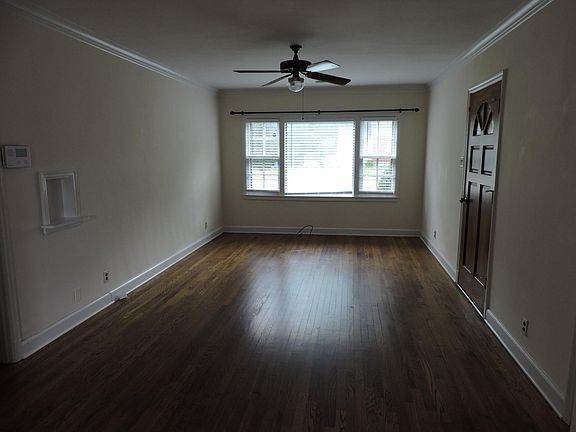 5th image of 3903 Douglass Ave
