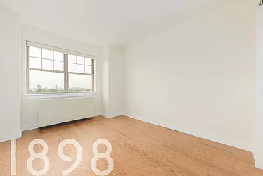 Rented by A&E Real Estate Management