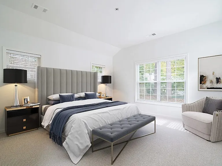 340 Allison Dr NE — Photo 13
