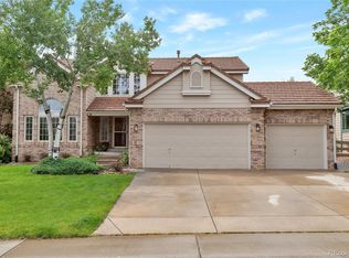 1645 Masters Ct, Superior, CO 80027