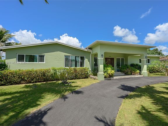 2nd image of 14590 SW 84th Ct