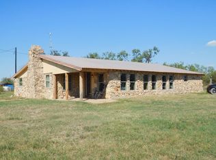 6090 County Road 137, Abilene, TX 79601