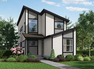 6250 SE Genrosa St #LT161, Hillsboro, OR