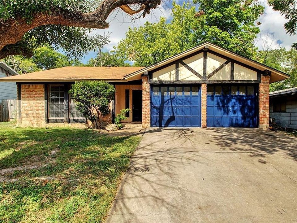 1st image of 10102 Woodstock Dr